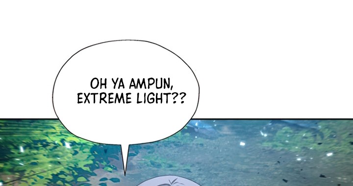 Transmigrating to the Otherworld Once More Chapter 56 - halaman 65