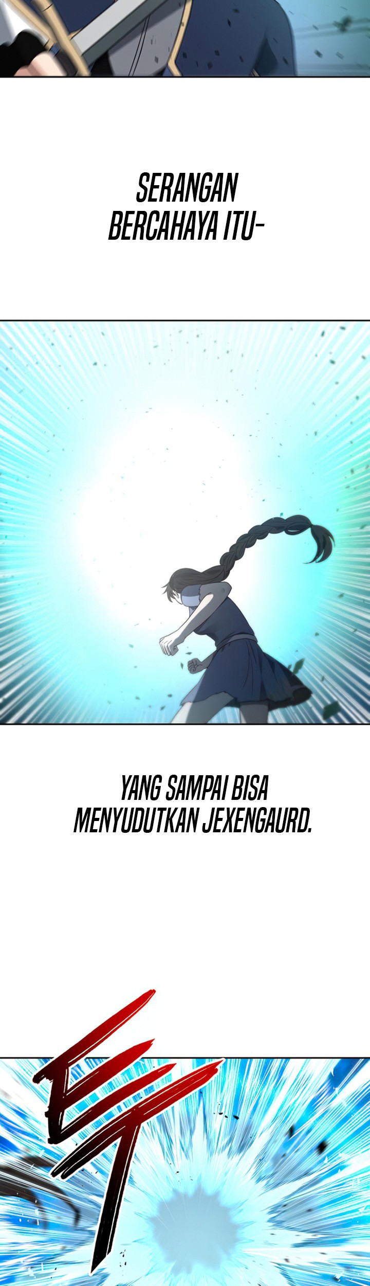 Transmigrating to the Otherworld Once More Chapter 56 - halaman 68