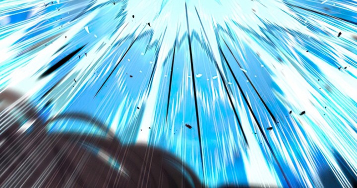Transmigrating to the Otherworld Once More Chapter 56 - halaman 69