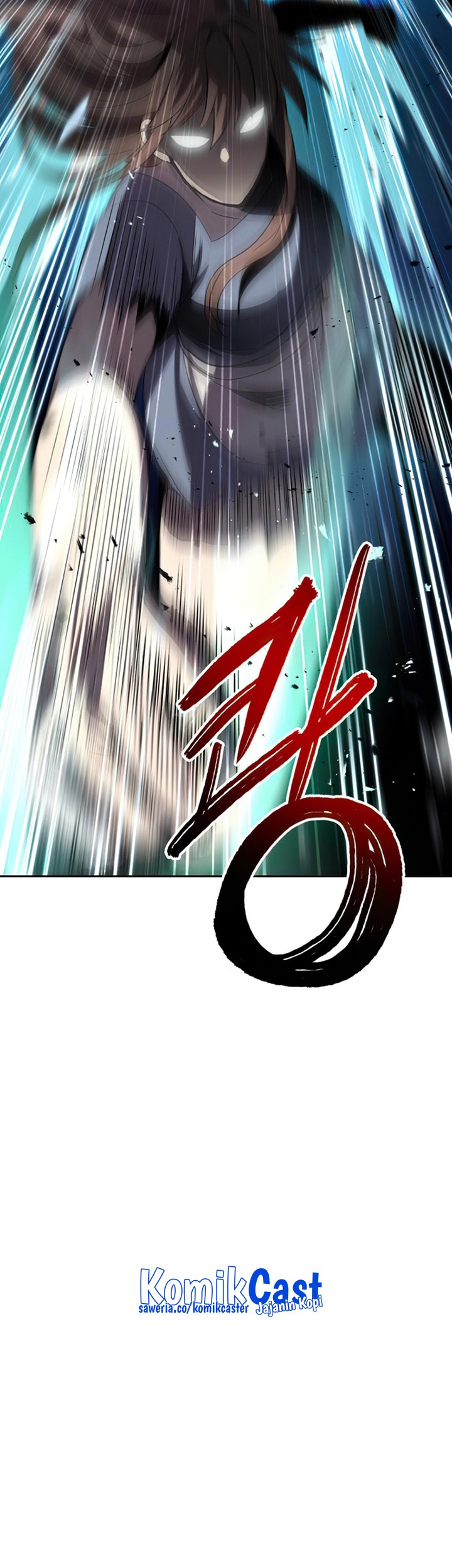 Transmigrating to the Otherworld Once More Chapter 56 - halaman 70
