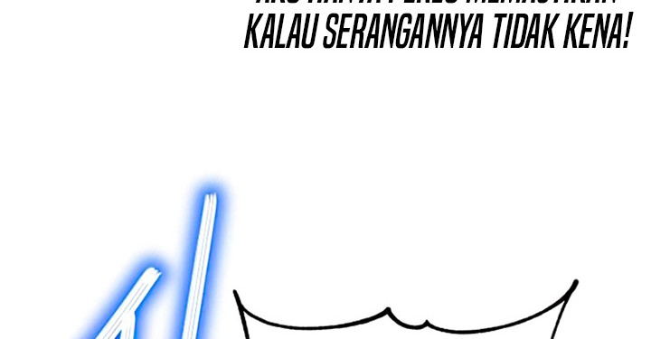 Transmigrating to the Otherworld Once More Chapter 56 - halaman 9