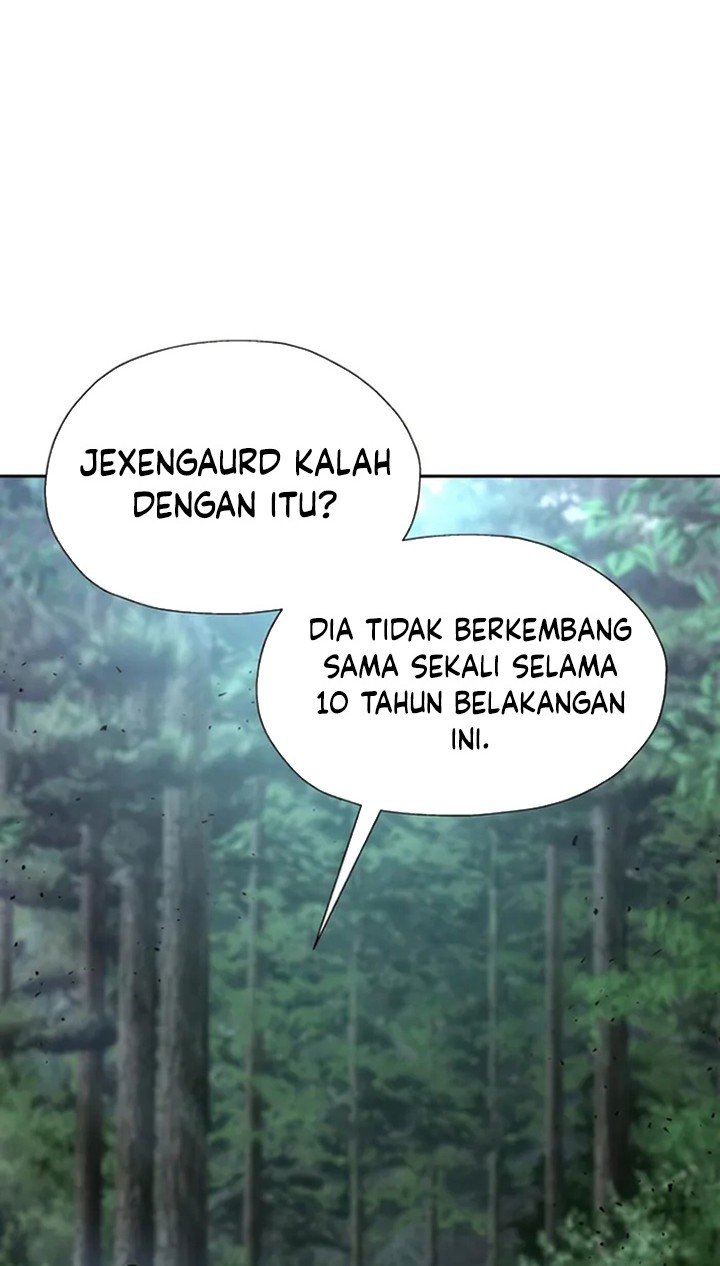 Transmigrating to the Otherworld Once More Chapter 57 - halaman 13