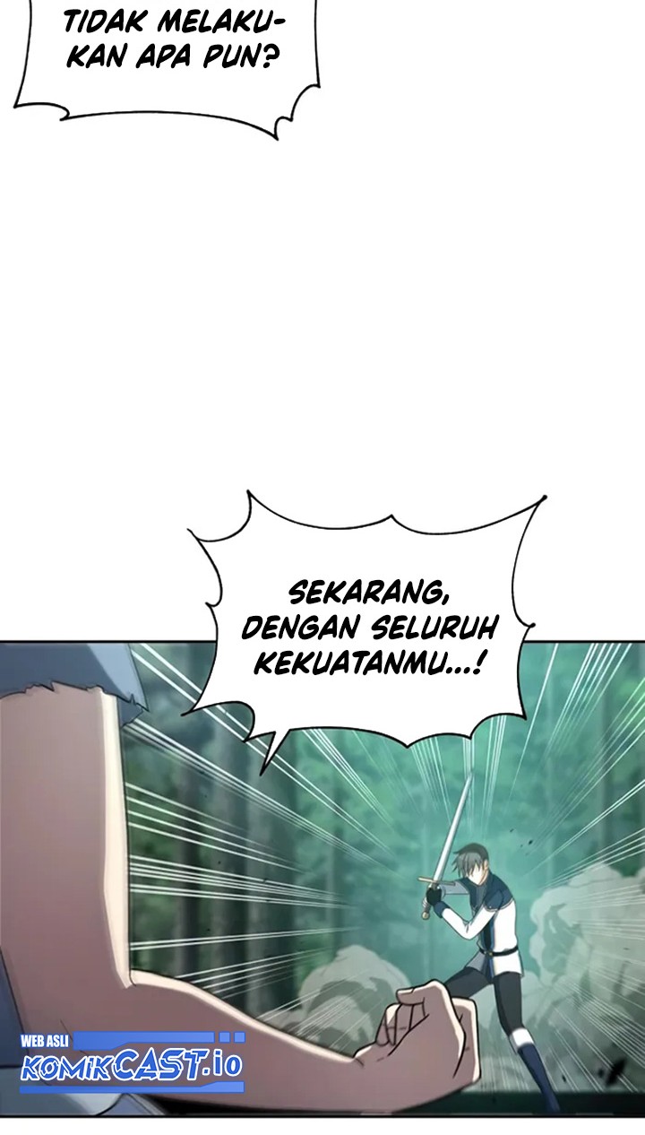 Transmigrating to the Otherworld Once More Chapter 57 - halaman 15