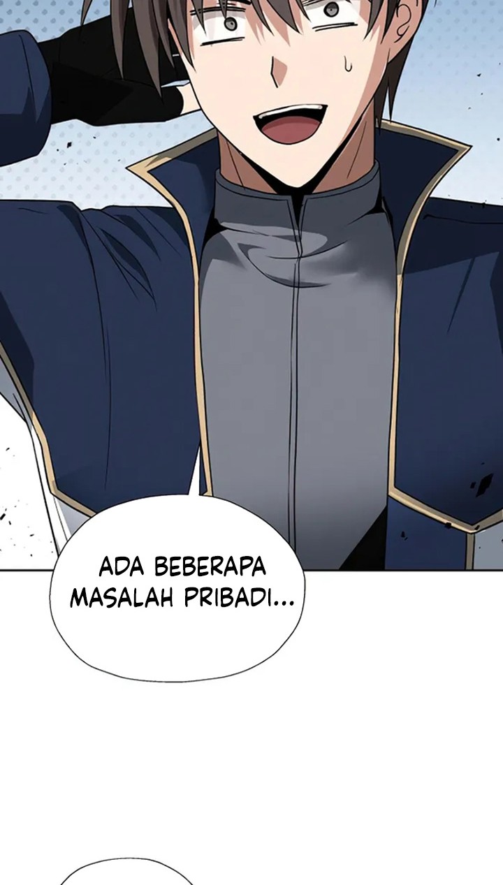 Transmigrating to the Otherworld Once More Chapter 57 - halaman 17