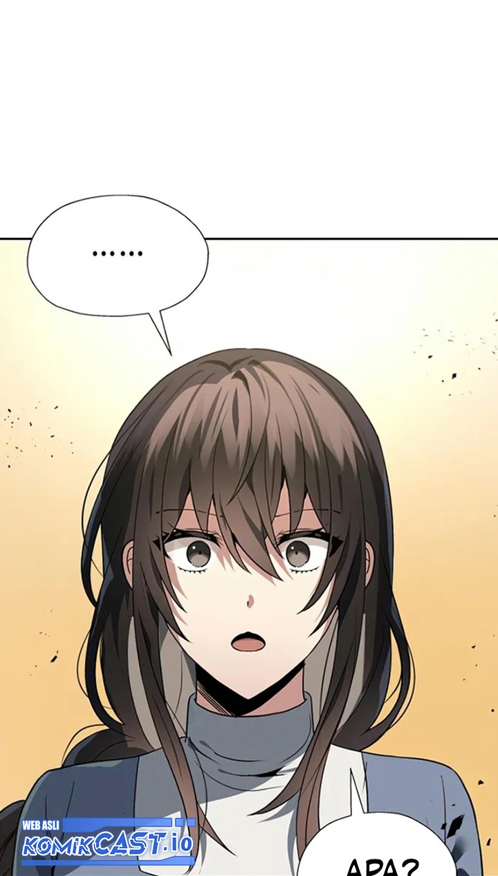 Transmigrating to the Otherworld Once More Chapter 57 - halaman 19