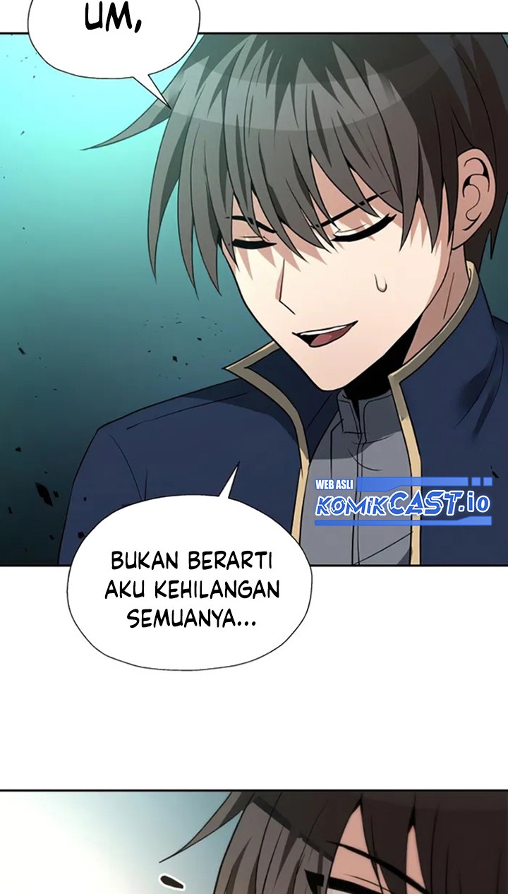 Transmigrating to the Otherworld Once More Chapter 57 - halaman 21