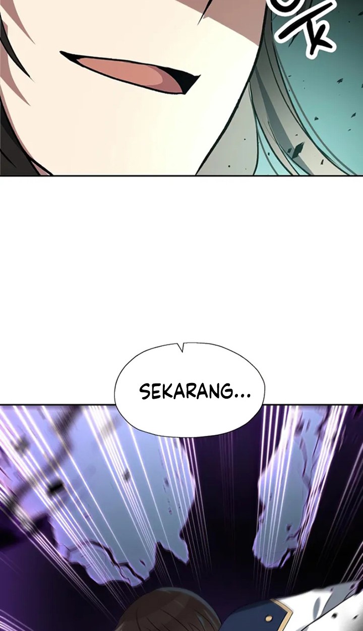 Transmigrating to the Otherworld Once More Chapter 57 - halaman 27