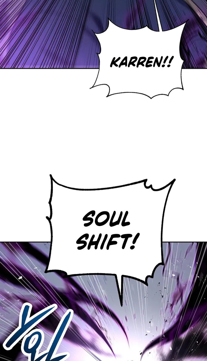 Transmigrating to the Otherworld Once More Chapter 57 - halaman 29