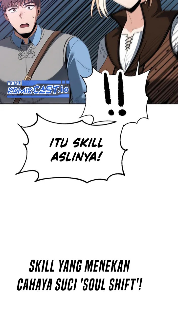 Transmigrating to the Otherworld Once More Chapter 57 - halaman 31