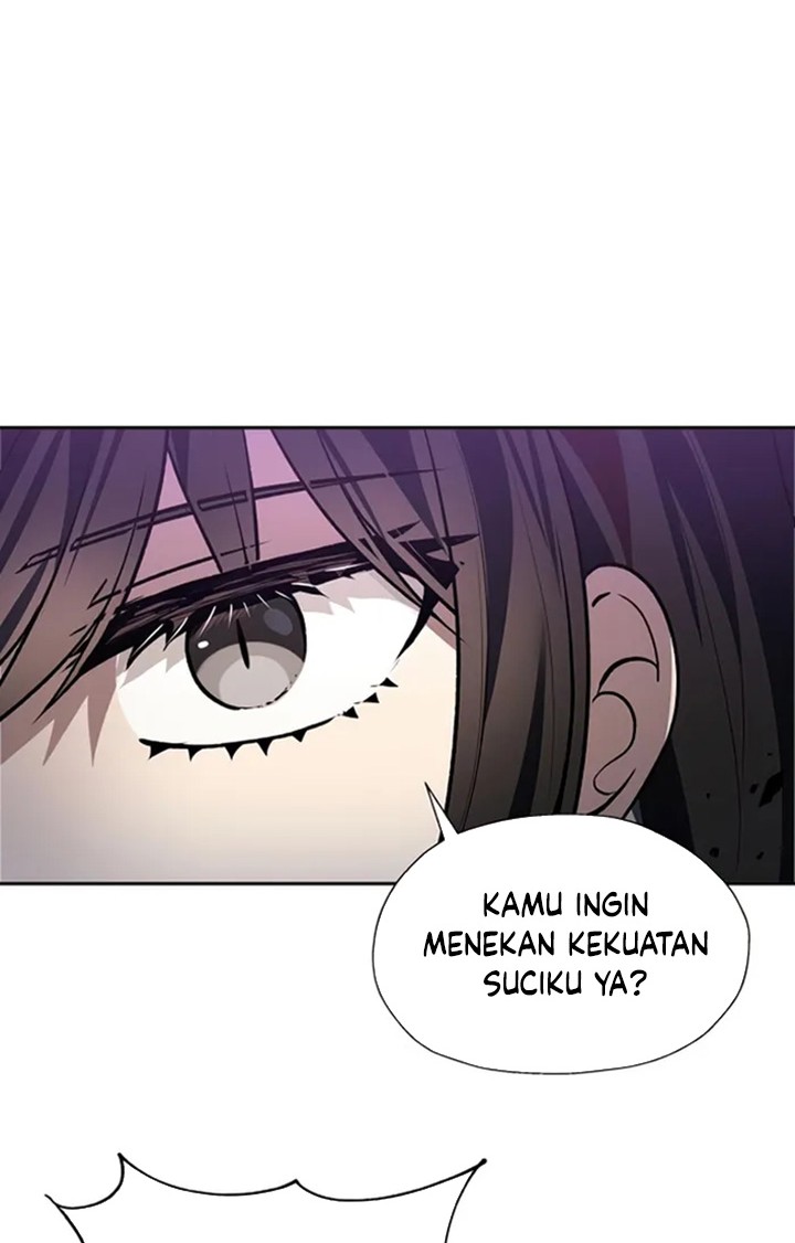Transmigrating to the Otherworld Once More Chapter 57 - halaman 33