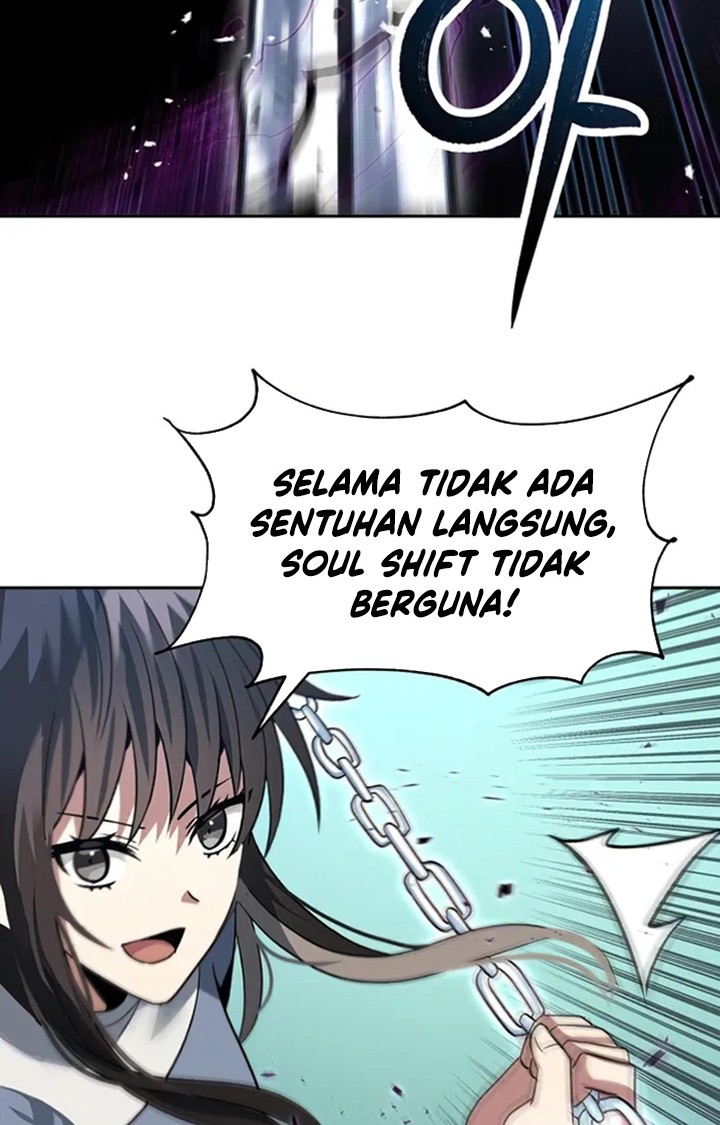 Transmigrating to the Otherworld Once More Chapter 57 - halaman 35