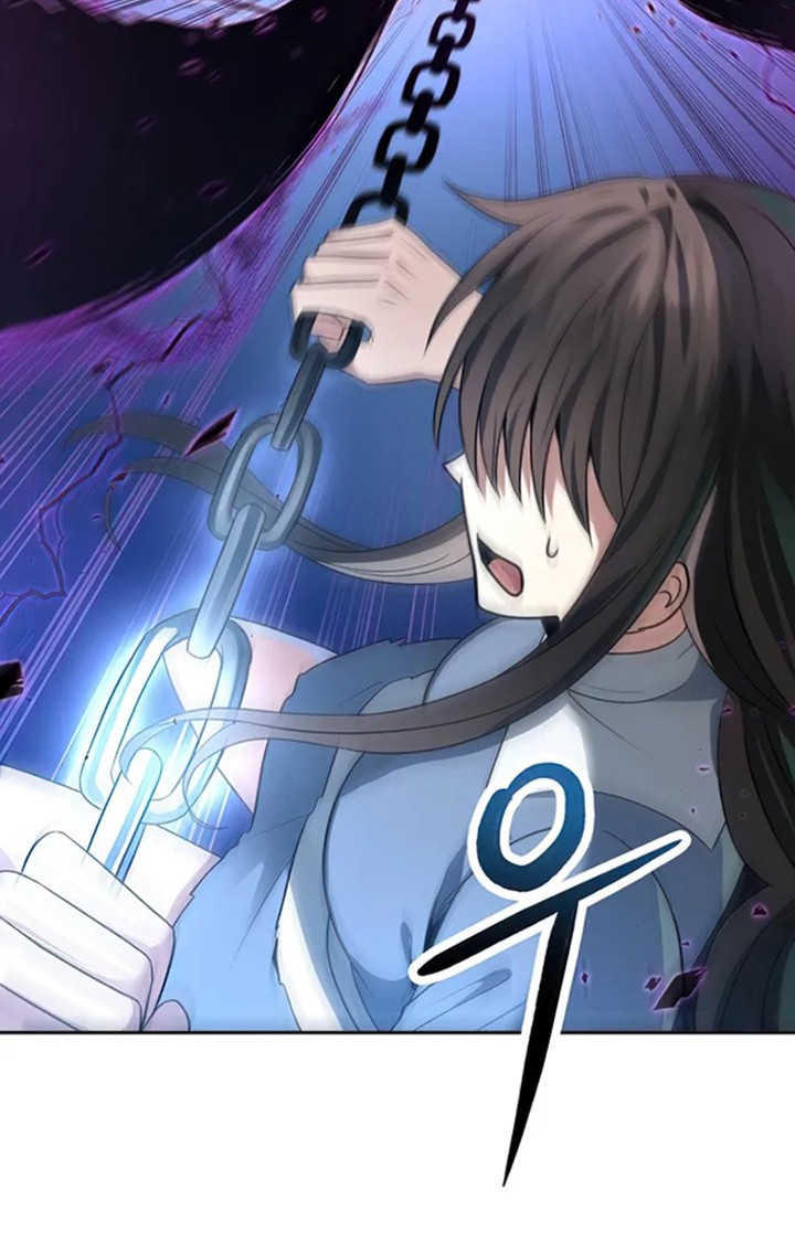 Transmigrating to the Otherworld Once More Chapter 57 - halaman 37