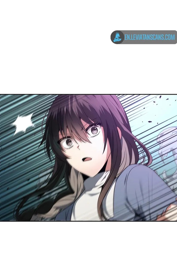 Transmigrating to the Otherworld Once More Chapter 57 - halaman 39