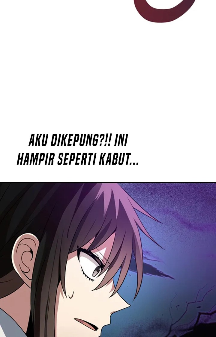 Transmigrating to the Otherworld Once More Chapter 57 - halaman 41