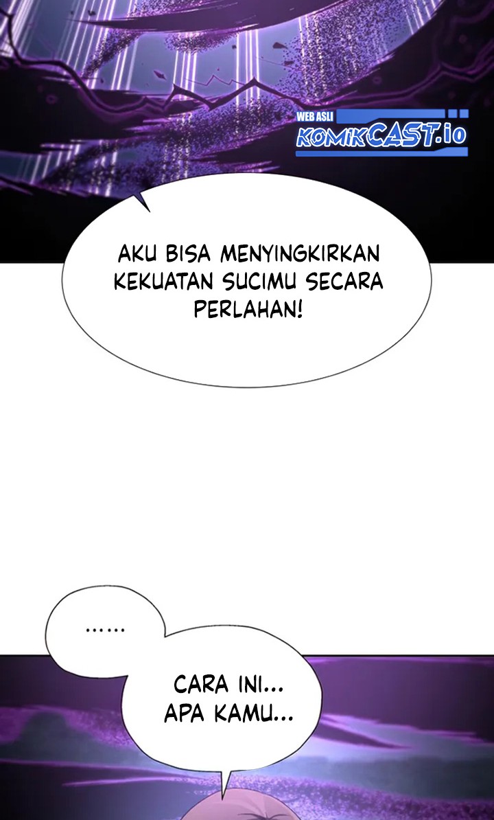Transmigrating to the Otherworld Once More Chapter 57 - halaman 43
