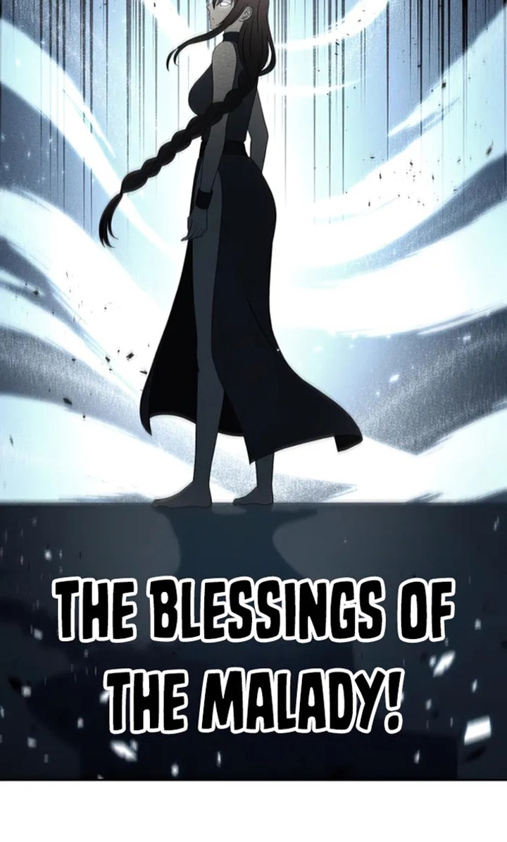 Transmigrating to the Otherworld Once More Chapter 57 - halaman 45