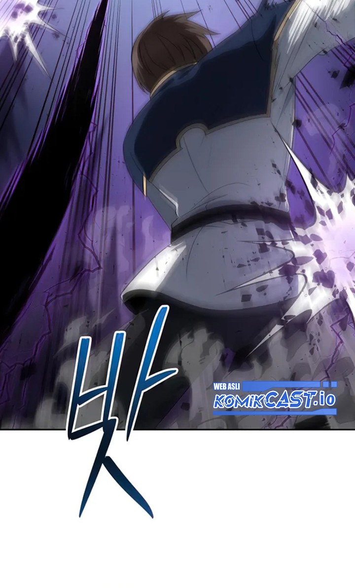 Transmigrating to the Otherworld Once More Chapter 57 - halaman 47