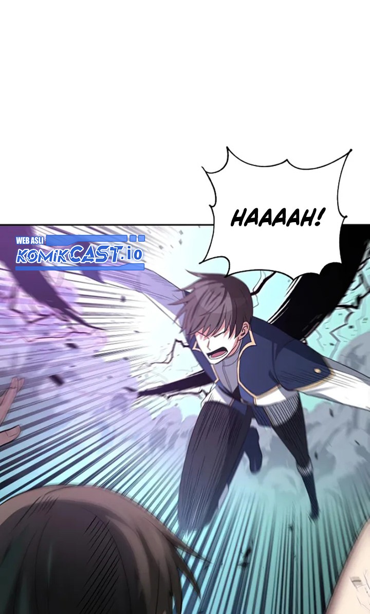 Transmigrating to the Otherworld Once More Chapter 57 - halaman 49