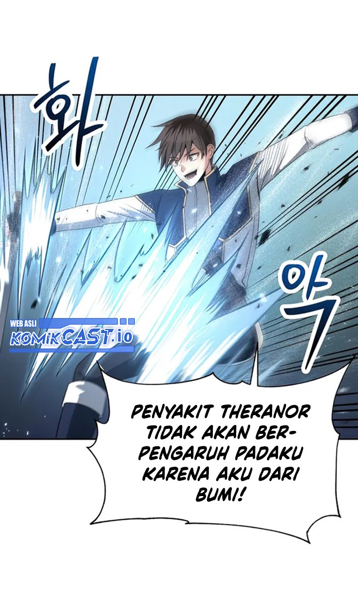 Transmigrating to the Otherworld Once More Chapter 57 - halaman 53