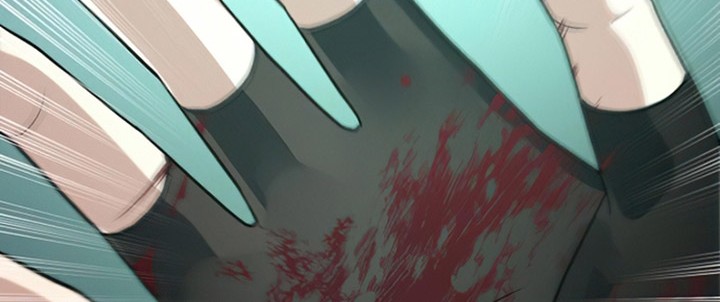 Transmigrating to the Otherworld Once More Chapter 58 - halaman 13