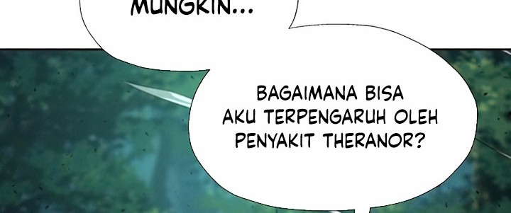 Transmigrating to the Otherworld Once More Chapter 58 - halaman 15