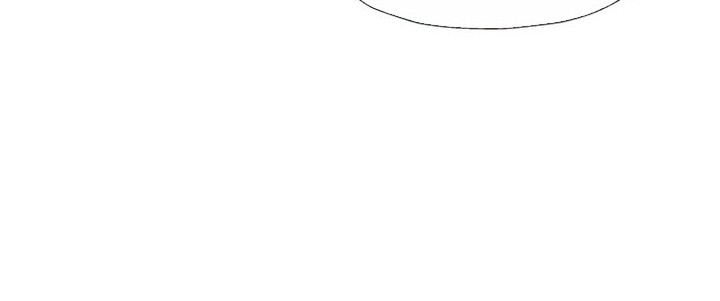 Transmigrating to the Otherworld Once More Chapter 58 - halaman 17