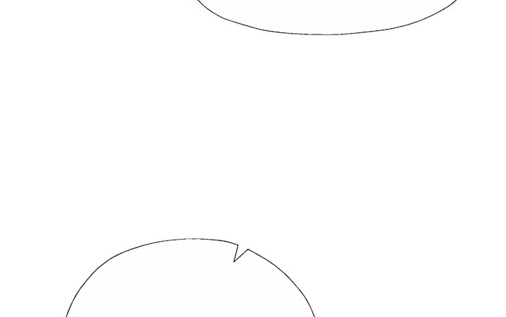 Transmigrating to the Otherworld Once More Chapter 58 - halaman 19