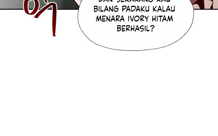 Transmigrating to the Otherworld Once More Chapter 58 - halaman 21