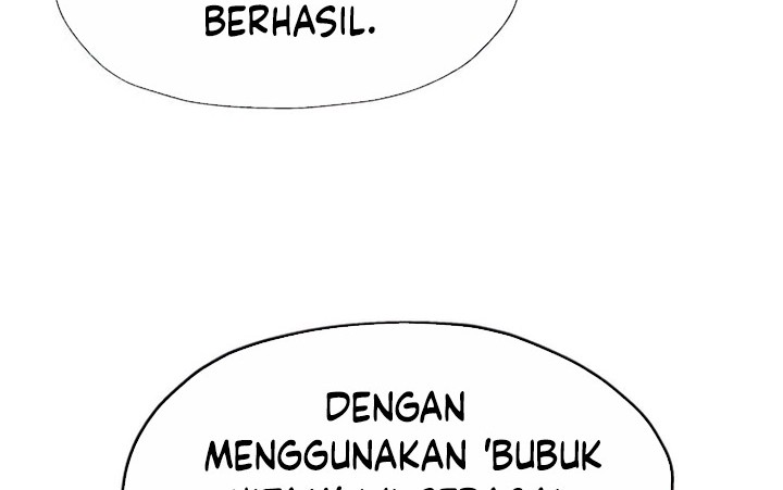 Transmigrating to the Otherworld Once More Chapter 58 - halaman 23