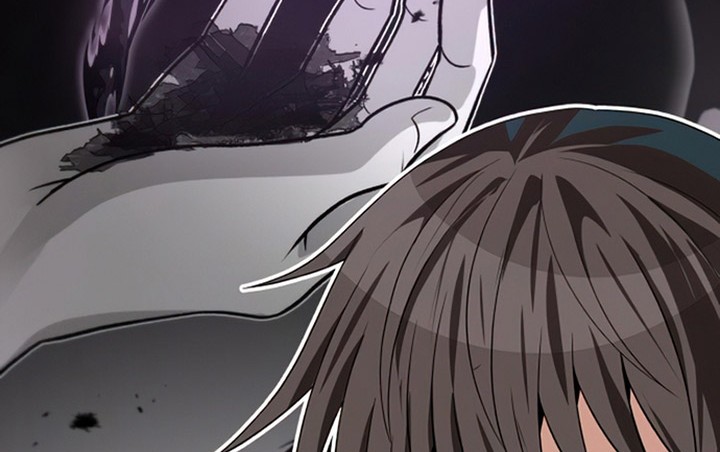 Transmigrating to the Otherworld Once More Chapter 58 - halaman 25