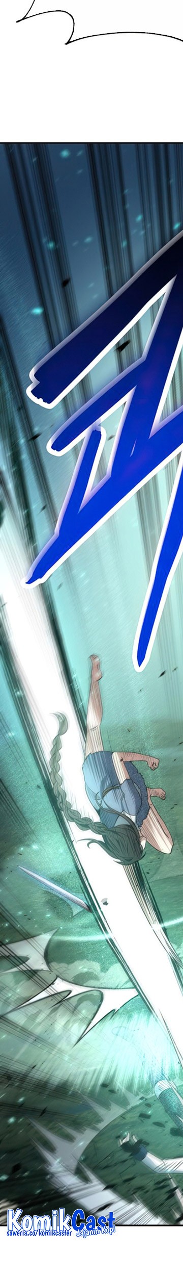 Transmigrating to the Otherworld Once More Chapter 58 - halaman 26