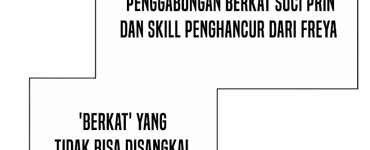 Transmigrating to the Otherworld Once More Chapter 58 - halaman 3