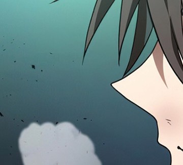 Transmigrating to the Otherworld Once More Chapter 58 - halaman 31