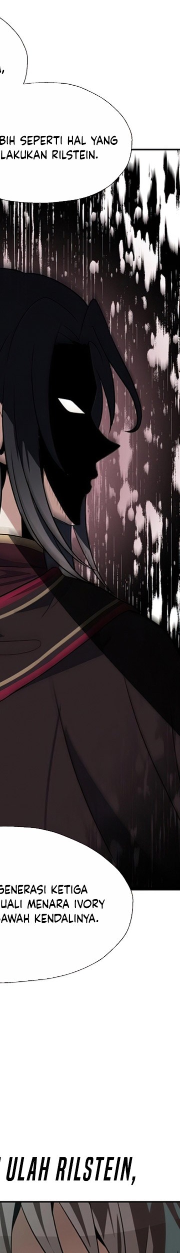 Transmigrating to the Otherworld Once More Chapter 58 - halaman 32