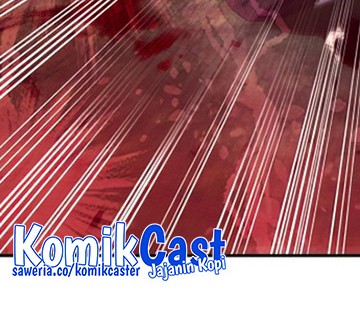 Transmigrating to the Otherworld Once More Chapter 58 - halaman 35