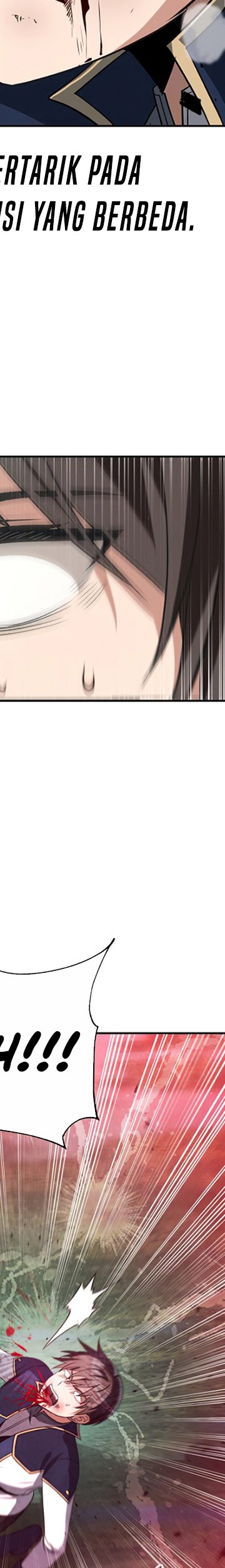 Transmigrating to the Otherworld Once More Chapter 58 - halaman 36