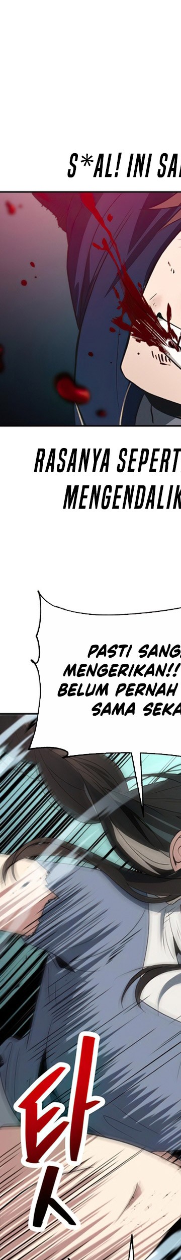 Transmigrating to the Otherworld Once More Chapter 58 - halaman 38