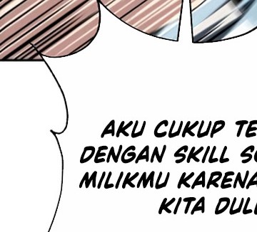 Transmigrating to the Otherworld Once More Chapter 58 - halaman 39