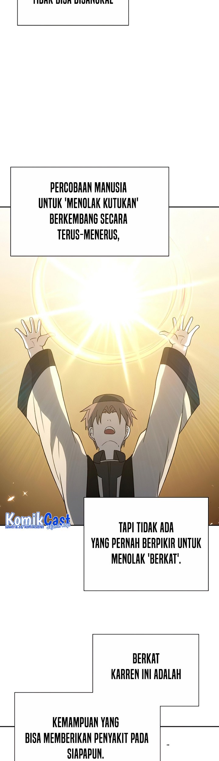 Transmigrating to the Otherworld Once More Chapter 58 - halaman 4