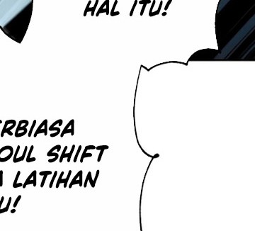Transmigrating to the Otherworld Once More Chapter 58 - halaman 41