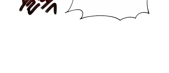 Transmigrating to the Otherworld Once More Chapter 58 - halaman 43