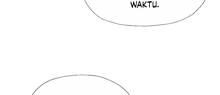 Transmigrating to the Otherworld Once More Chapter 58 - halaman 45