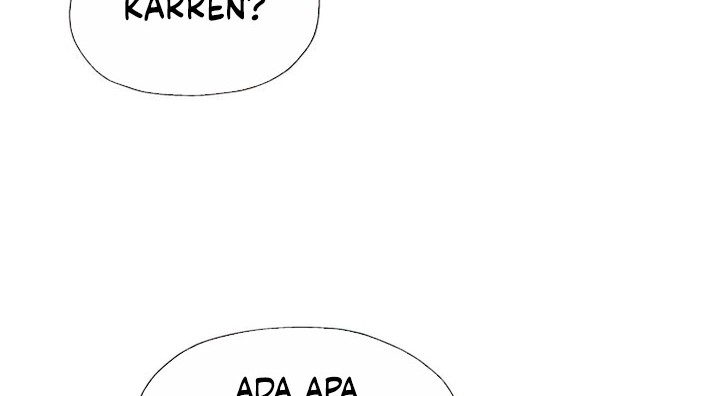 Transmigrating to the Otherworld Once More Chapter 58 - halaman 51