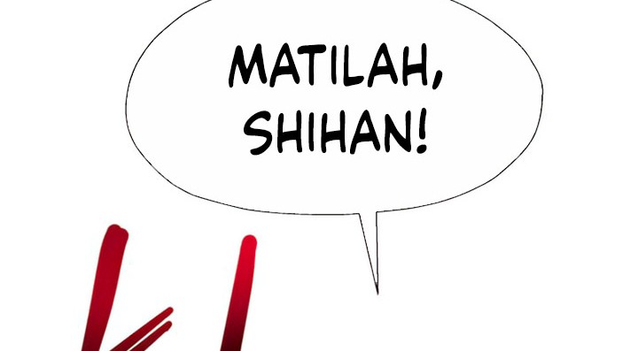 Transmigrating to the Otherworld Once More Chapter 58 - halaman 53