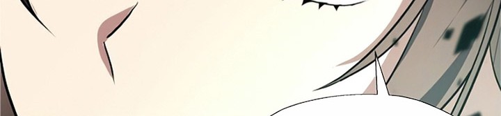 Transmigrating to the Otherworld Once More Chapter 58 - halaman 63
