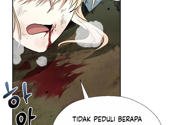 Transmigrating to the Otherworld Once More Chapter 58 - halaman 67