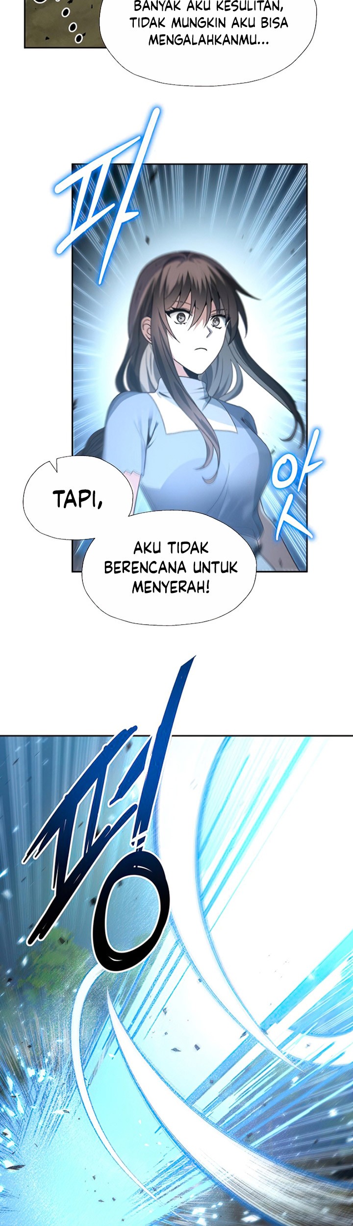 Transmigrating to the Otherworld Once More Chapter 58 - halaman 68