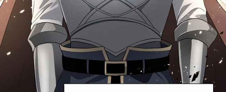 Transmigrating to the Otherworld Once More Chapter 58 - halaman 7