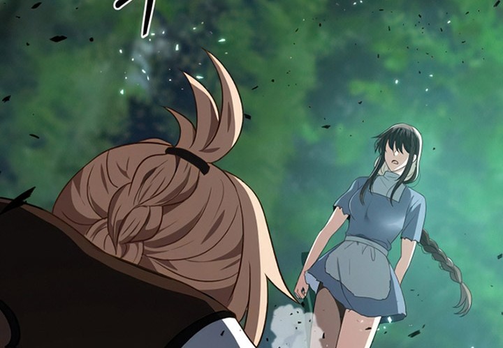 Transmigrating to the Otherworld Once More Chapter 58 - halaman 73