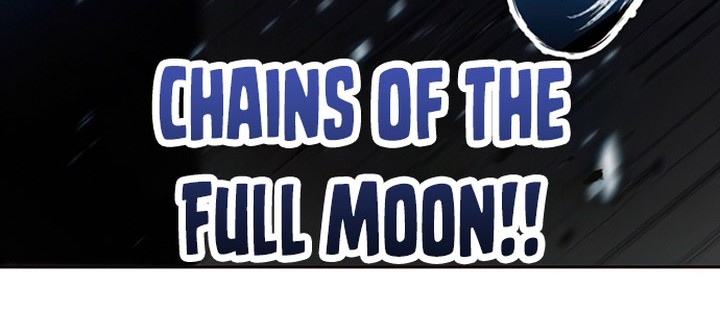 Transmigrating to the Otherworld Once More Chapter 58 - halaman 75